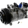 Load image into Gallery viewer, DENSO A/C Compressor DCP28018