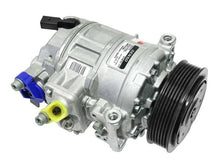 Load image into Gallery viewer, DENSO A/C Compressor DCP32045