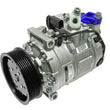 Load image into Gallery viewer, DENSO A/C Compressor DCP32052