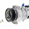 Load image into Gallery viewer, DENSO A/C Compressor DCP32060 - Main Product View