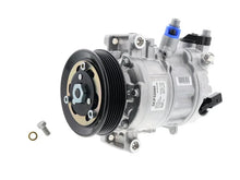 Load image into Gallery viewer, DENSO A/C Compressor DCP32060 - Main Product View