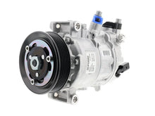 Load image into Gallery viewer, DENSO A/C Compressor DCP32080 - Main Product View