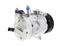 Load image into Gallery viewer, DENSO A/C Compressor DCP32080 - Side View