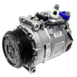 Load image into Gallery viewer, DENSO A/C Compressor fits 2002-2004 Mercedes-Benz C240 / 2003-2004 Mercedes-Benz C320 / 2002-2006 Mercedes-Benz CL500 / 20...