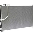 Load image into Gallery viewer, DENSO A/C Condenser DCN17035