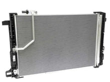 Load image into Gallery viewer, DENSO A/C Condenser DCN17035