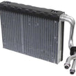 Load image into Gallery viewer, DENSO A/C Evaporator DEV05002