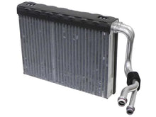 Load image into Gallery viewer, DENSO A/C Evaporator DEV05002