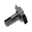 Load image into Gallery viewer, DENSO Air Mass Sensor - Main Product View