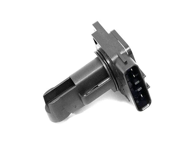 DENSO Air Mass Sensor - Main Product View