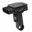 Load image into Gallery viewer, DENSO Air Mass Sensor 197-6030 - Side View