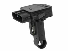 Load image into Gallery viewer, DENSO Air Mass Sensor 197-6030 - Side View