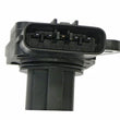 Load image into Gallery viewer, DENSO Air Mass Sensor 197-6030 - Installation View