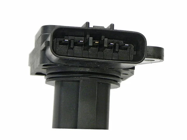 DENSO Air Mass Sensor 197-6030 - Installation View