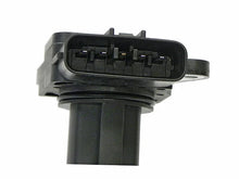 Load image into Gallery viewer, DENSO Air Mass Sensor 197-6030 - Installation View