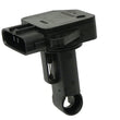 Load image into Gallery viewer, DENSO Air Mass Sensor 197-6030 fits 2001-2015 Jaguar / Land Rover / Volvo - Main Product View