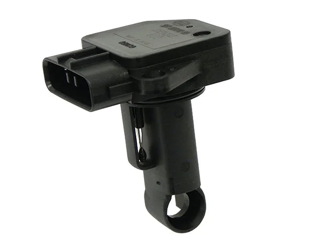 DENSO Air Mass Sensor 197-6030 fits 2001-2015 Jaguar / Land Rover / Volvo - Main Product View