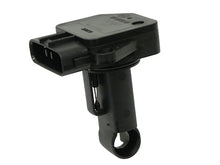 Load image into Gallery viewer, DENSO Air Mass Sensor 197-6030 fits 2001-2015 Jaguar / Land Rover / Volvo - Main Product View