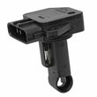 Load image into Gallery viewer, DENSO Air Mass Sensor 197-6030 - Side View