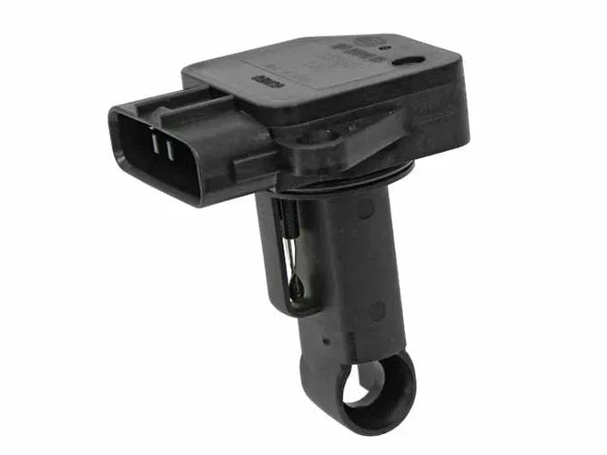 DENSO Air Mass Sensor 197-6030 - Side View