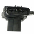 Load image into Gallery viewer, DENSO Air Mass Sensor 197-6030 - Installation View