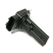 Load image into Gallery viewer, DENSO Air Mass Sensor C2Z2989G - Main Product View