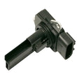 Load image into Gallery viewer, DENSO Air Mass Sensor C2Z2989G - Side View