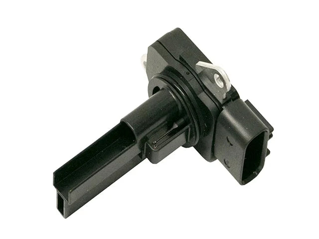 DENSO Air Mass Sensor C2Z2989G - Side View