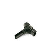 Load image into Gallery viewer, DENSO Air Mass Sensor C2Z2989G - Detail View