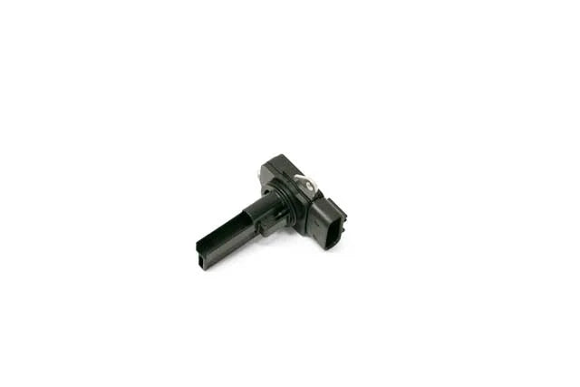 DENSO Air Mass Sensor C2Z2989G - Detail View