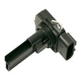 Load image into Gallery viewer, DENSO Air Mass Sensor C2Z2989G - Side View