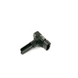 Load image into Gallery viewer, DENSO Air Mass Sensor C2Z2989G - Detail View