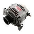 Load image into Gallery viewer, DENSO Alternator 210-0877 fits 2002-2008 Jaguar S-Type
