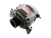 Load image into Gallery viewer, DENSO Alternator 210-0877 fits 2002-2008 Jaguar S-Type
