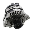 Load image into Gallery viewer, DENSO Alternator C2Z3414G - Main Product View