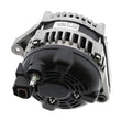 Load image into Gallery viewer, DENSO Alternator C2Z3414G - Side View
