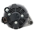 Load image into Gallery viewer, DENSO Alternator C2Z3414G - Detail View
