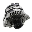 Load image into Gallery viewer, DENSO Alternator C2Z3414G - Main Product View