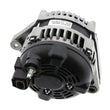 Load image into Gallery viewer, DENSO Alternator C2Z3414G - Side View