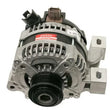 Load image into Gallery viewer, DENSO Alternator DAN1059 - Main Product View