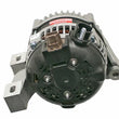 Load image into Gallery viewer, DENSO Alternator DAN1059 - Side View