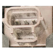Load image into Gallery viewer, DENSO Alternator DAN1059 - Detail View