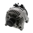 Load image into Gallery viewer, DENSO Alternator DAN1126 - Main Product View