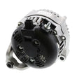 Load image into Gallery viewer, DENSO Alternator DAN1126 - Side View