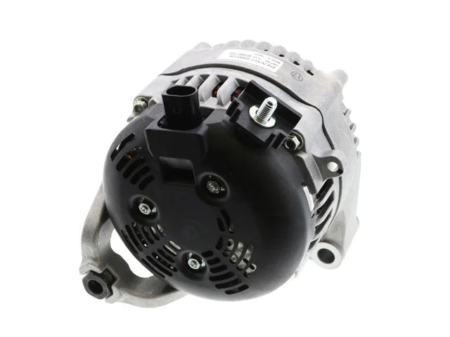 DENSO Alternator DAN1126 - Side View