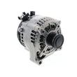 Load image into Gallery viewer, DENSO Alternator DAN1127 - Main Product View