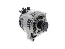 Load image into Gallery viewer, DENSO Alternator DAN1127 - Main Product View