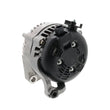 Load image into Gallery viewer, DENSO Alternator DAN1127 - Side View