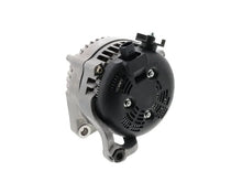 Load image into Gallery viewer, DENSO Alternator DAN1127 - Side View