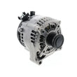 Load image into Gallery viewer, DENSO Alternator DAN1127 - Main Product View